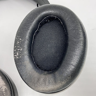 【中古】WH-1000XM3BM【ブラック】【日本橋】