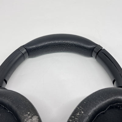【中古】WH-1000XM3BM【ブラック】【日本橋】