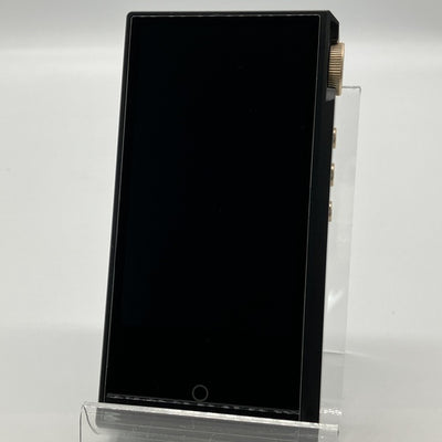 【中古】N3Ultra【秋葉原】