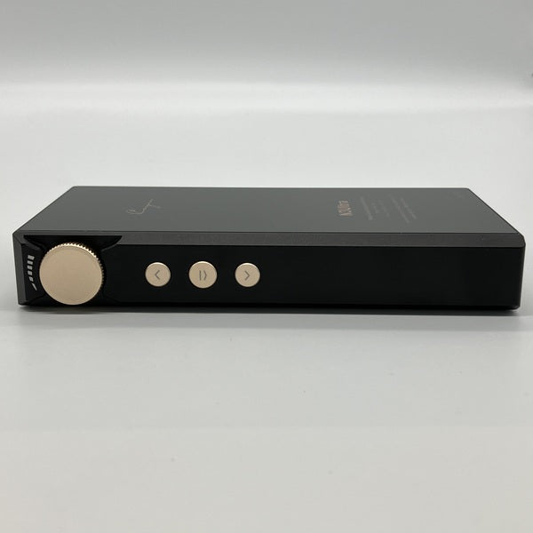 【中古】N3Ultra【秋葉原】