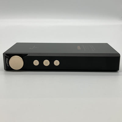 【中古】N3Ultra【秋葉原】