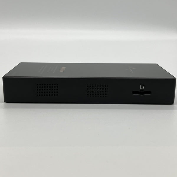 【中古】N3Ultra【秋葉原】