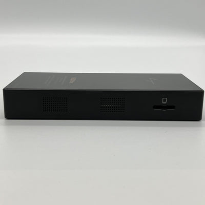 【中古】N3Ultra【秋葉原】