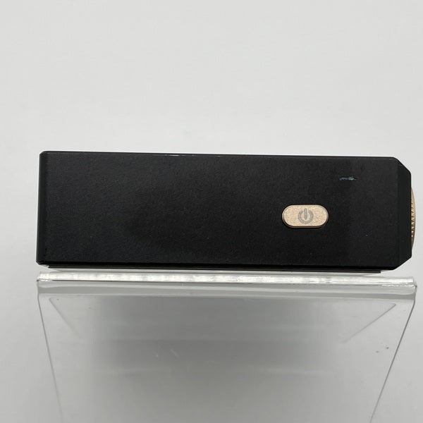【中古】N3Ultra【秋葉原】