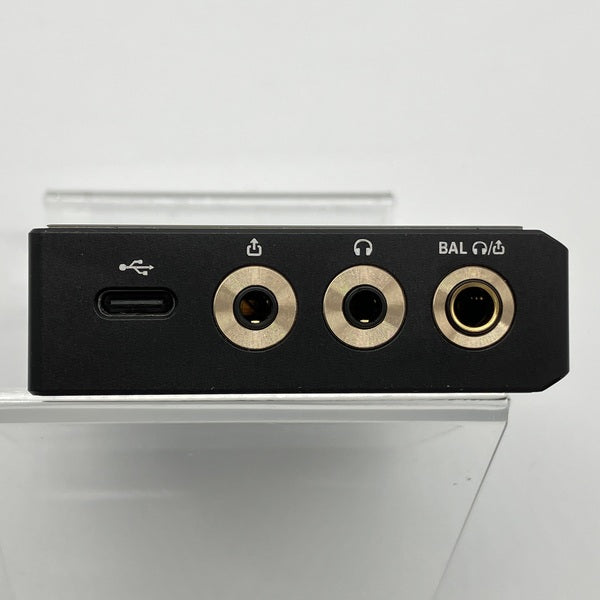 【中古】N3Ultra【秋葉原】