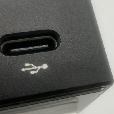 【中古】N3Ultra【秋葉原】