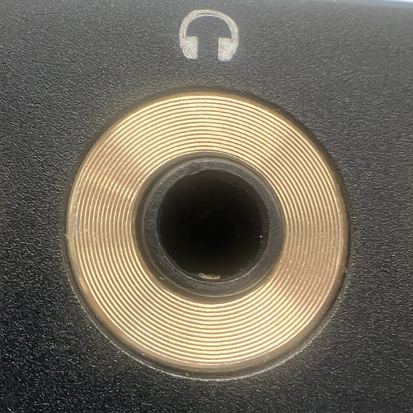 【中古】N3Ultra【秋葉原】
