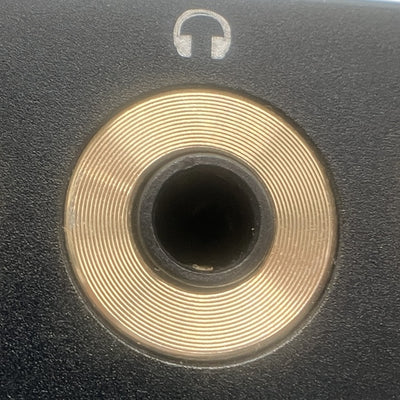 【中古】N3Ultra【秋葉原】