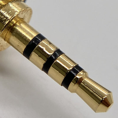【中古】NORN【日本橋】