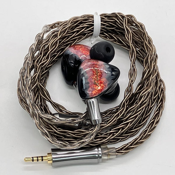 【中古】NORN【日本橋】