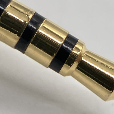 【中古】NORN【日本橋】