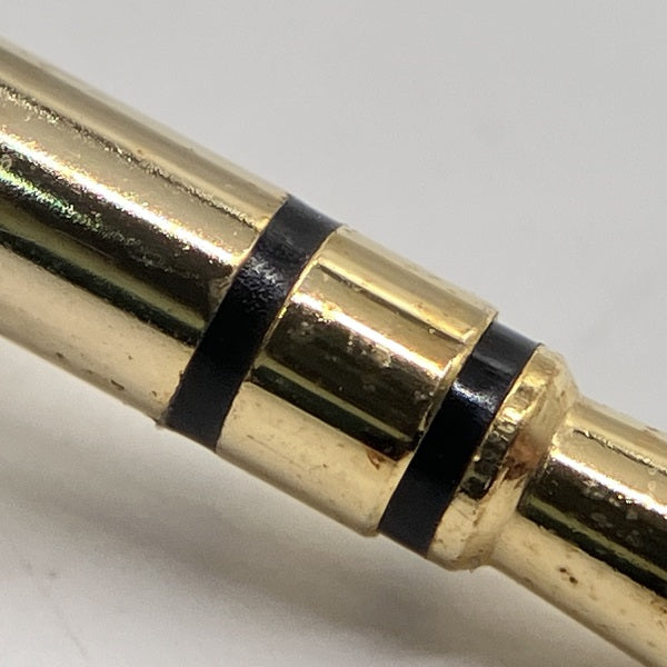 【中古】NORN【日本橋】