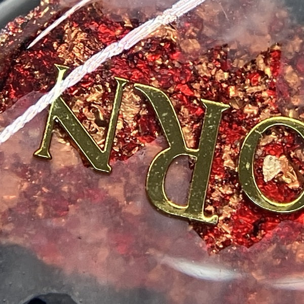 【中古】NORN【日本橋】