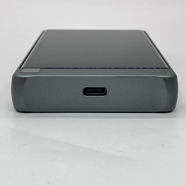 【中古】R6ProAL Gray【秋葉原】