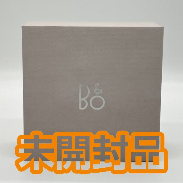 【中古】Beoplay Eleven Natural Aluminium【秋葉原】