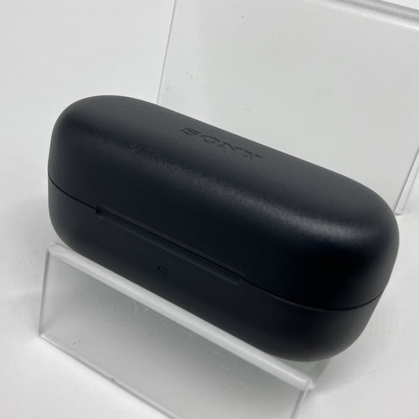 【中古】WF-C510 BC ブラック【名古屋】