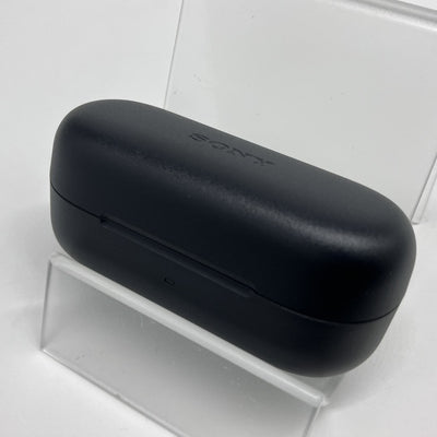【中古】WF-C510 BC ブラック【名古屋】