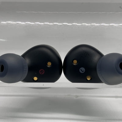 【中古】WF-C510 BC ブラック【名古屋】
