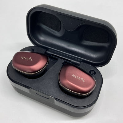 【中古】N6 Pro レッドカッパー 【N6PRO-RC】【名古屋】