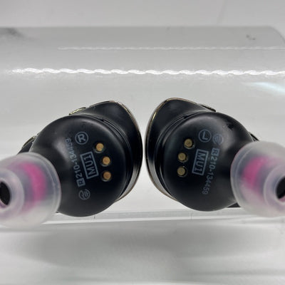 【中古】N6 Pro レッドカッパー 【N6PRO-RC】【名古屋】