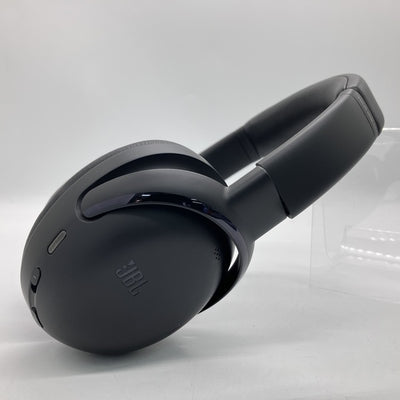 【中古】Tour One M3 ブラック【JBLTOURONEM3BLK】【秋葉原】