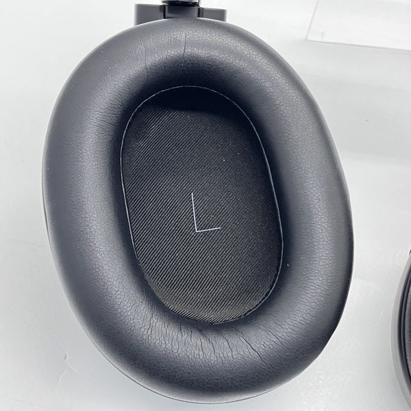 【中古】Tour One M3 ブラック【JBLTOURONEM3BLK】【秋葉原】