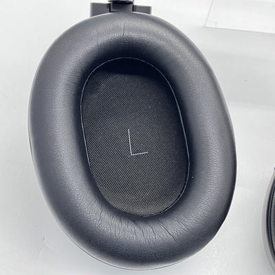 【中古】Tour One M3 ブラック【JBLTOURONEM3BLK】【秋葉原】