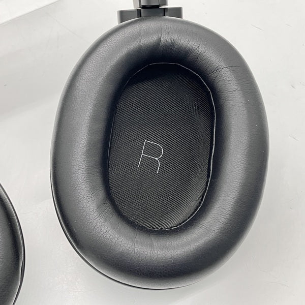 【中古】Tour One M3 ブラック【JBLTOURONEM3BLK】【秋葉原】