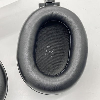 【中古】Tour One M3 ブラック【JBLTOURONEM3BLK】【秋葉原】