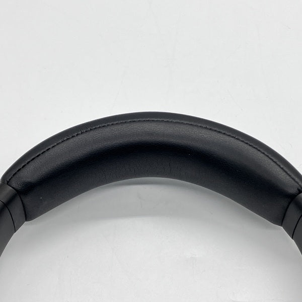 【中古】Tour One M3 ブラック【JBLTOURONEM3BLK】【秋葉原】