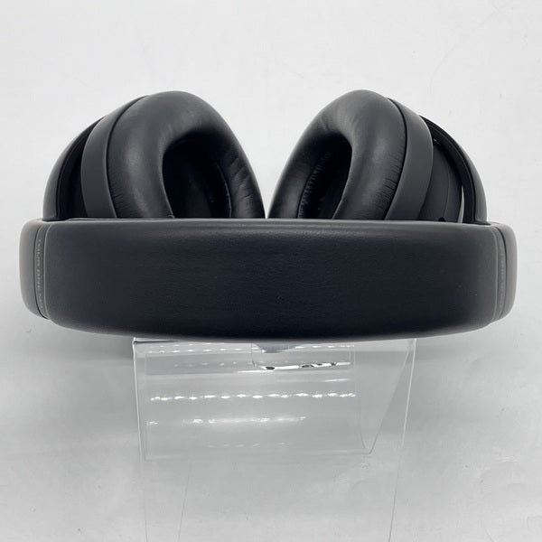 【中古】Tour One M3 ブラック【JBLTOURONEM3BLK】【秋葉原】