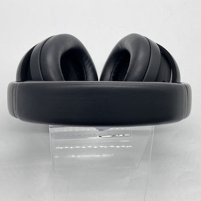 【中古】Tour One M3 ブラック【JBLTOURONEM3BLK】【秋葉原】