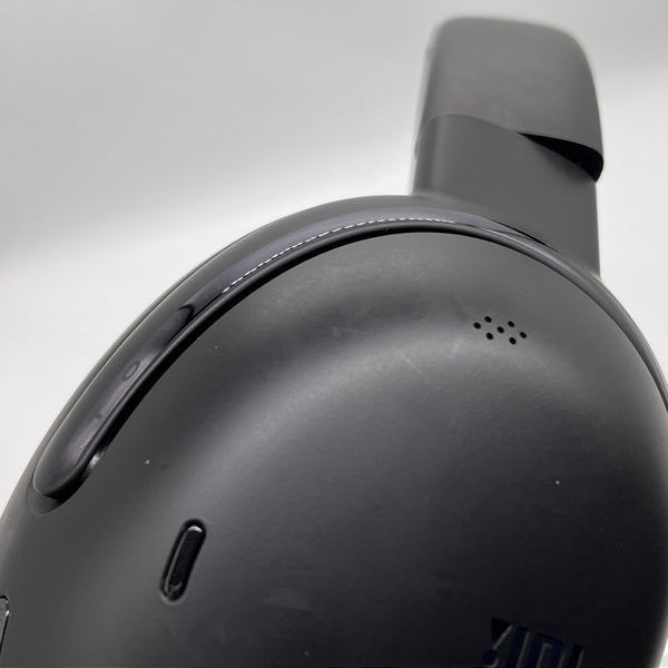 【中古】Tour One M3 ブラック【JBLTOURONEM3BLK】【秋葉原】