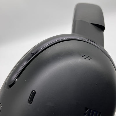 【中古】Tour One M3 ブラック【JBLTOURONEM3BLK】【秋葉原】