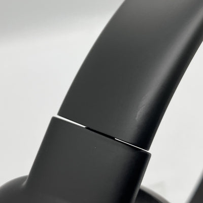 【中古】Tour One M3 ブラック【JBLTOURONEM3BLK】【秋葉原】