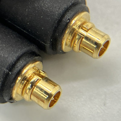【中古】05シリーズ 4.4mm 5極-MMCX(L/R, 2023 model)【iect_05_bl4mr_120】【秋葉原】