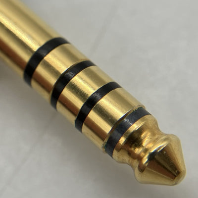 【中古】05シリーズ 4.4mm 5極-MMCX(L/R, 2023 model)【iect_05_bl4mr_120】【秋葉原】