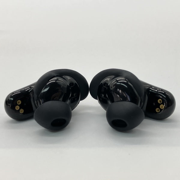 【中古】QuietComfort Ultra Earbuds Black【秋葉原】
