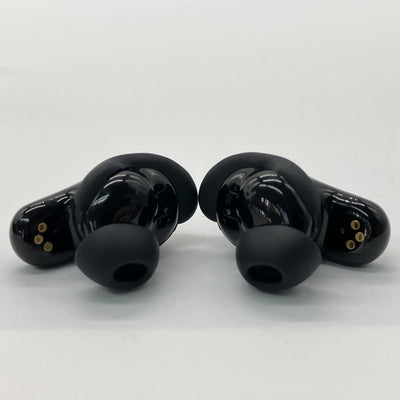 【中古】QuietComfort Ultra Earbuds Black【秋葉原】