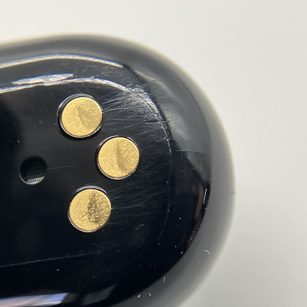 【中古】QuietComfort Ultra Earbuds Black【秋葉原】