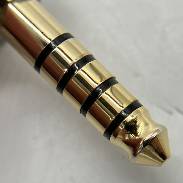 水月雨 (MOONDROP) 【中古】熱海 - Atami 4.4mm (0.78mm 2Pin