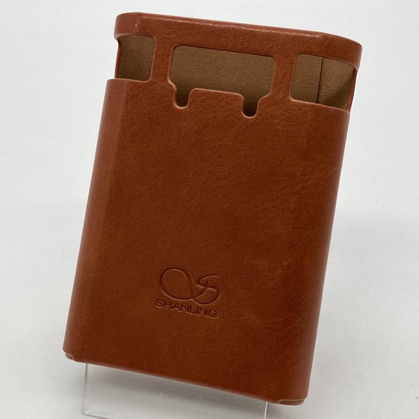 【中古】H2 専用レザーケース【秋葉原】