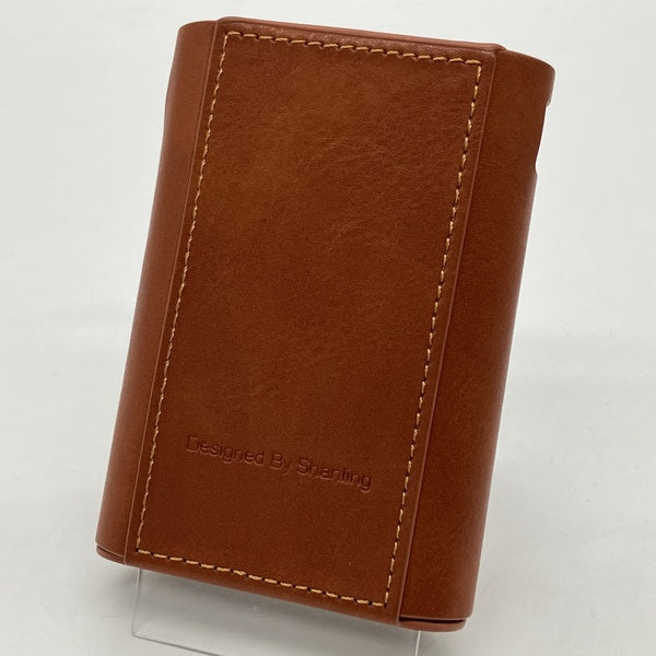 【中古】H2 専用レザーケース【秋葉原】