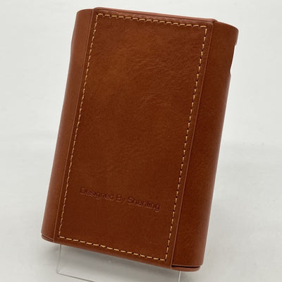 【中古】H2 専用レザーケース【秋葉原】