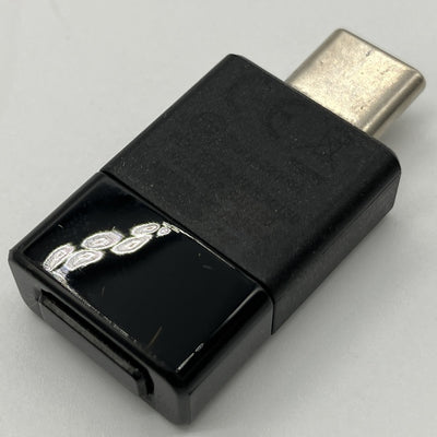 【中古】CREATIVE BT-W4【秋葉原】
