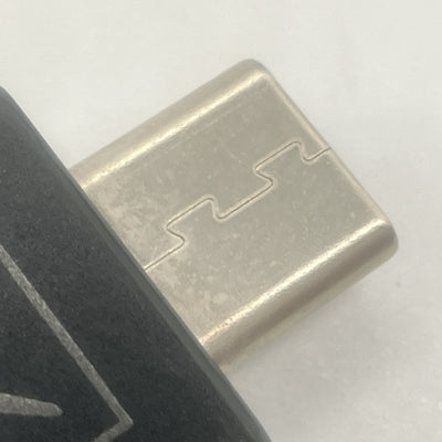 【中古】CREATIVE BT-W4【秋葉原】