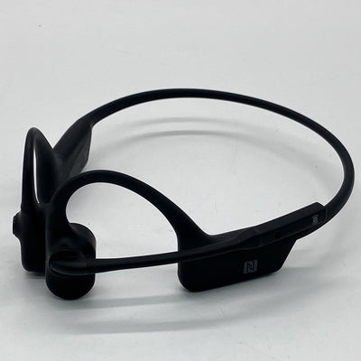 【中古】OpenComm Black【AFT-EP-000028】【名古屋】