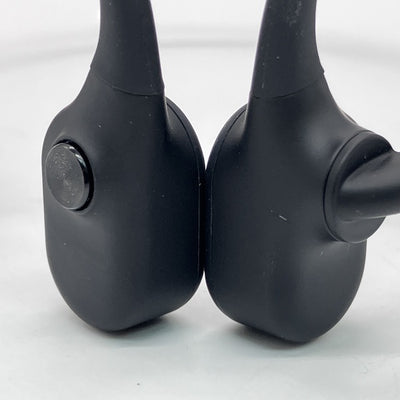 【中古】OpenComm Black【AFT-EP-000028】【名古屋】