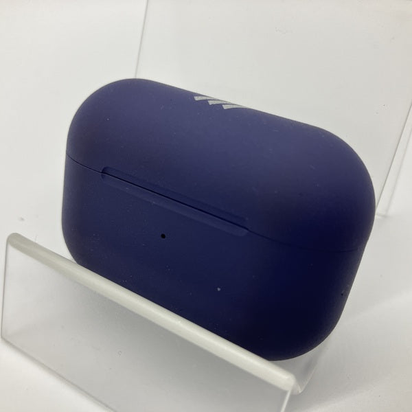 【中古】COTSUBU for ASMR Blue Archive Edition -YUUKA Ver.-【日本橋】