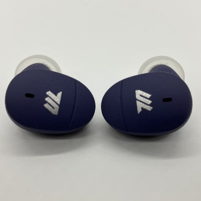 【中古】COTSUBU for ASMR Blue Archive Edition -YUUKA Ver.-【日本橋】